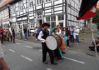 Fehde 2017 2